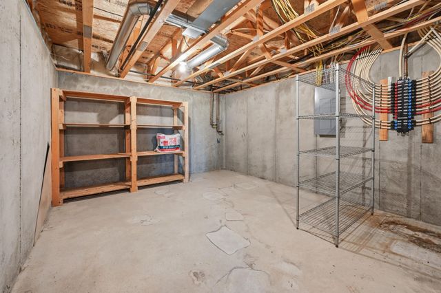 3410 N Sandplum, Wichita, KS 67205
