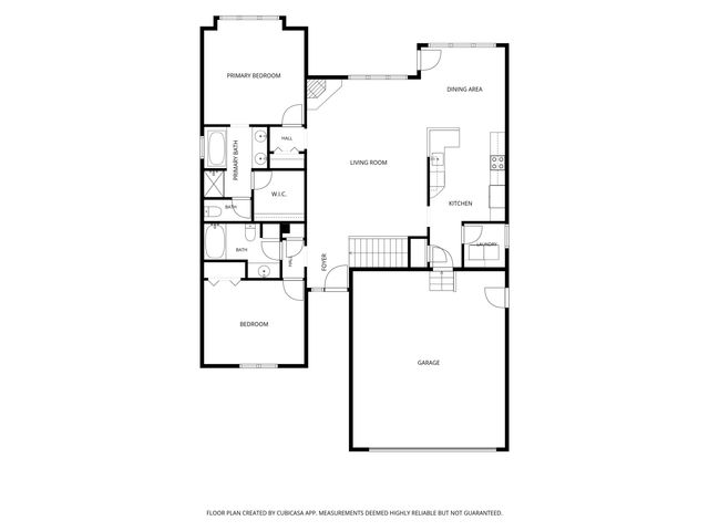 3410 N Sandplum, Wichita, KS 67205
