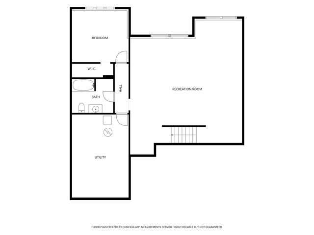 3410 N Sandplum, Wichita, KS 67205