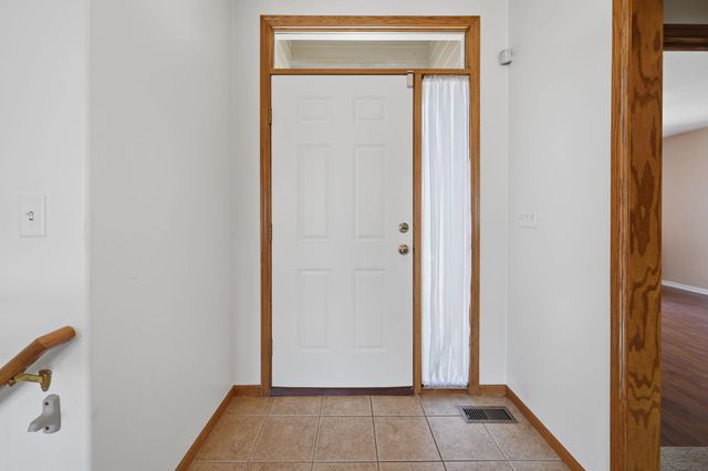 3410 N Sandplum, Wichita, KS 67205