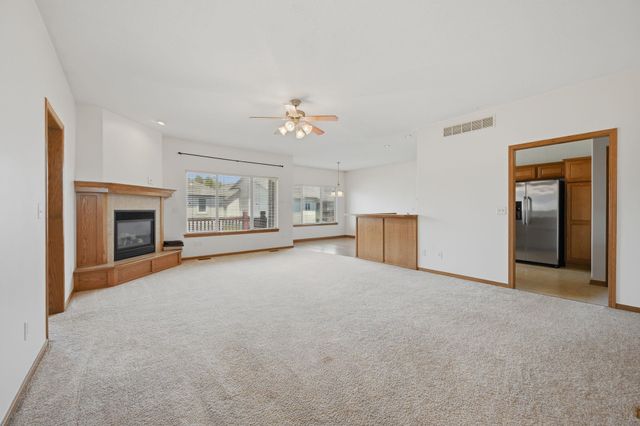 3410 N Sandplum, Wichita, KS 67205