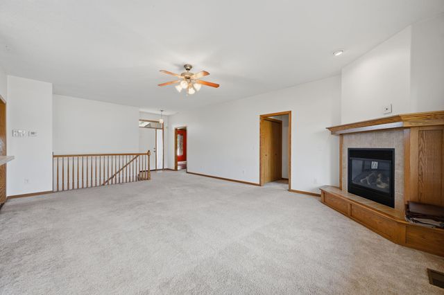 3410 N Sandplum, Wichita, KS 67205
