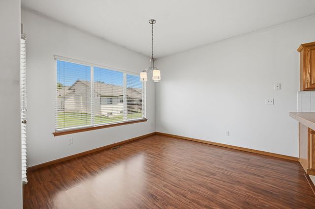 3410 N Sandplum, Wichita, KS 67205