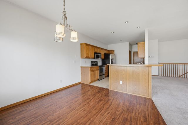 3410 N Sandplum, Wichita, KS 67205