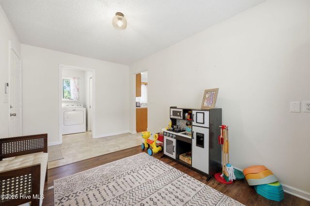 1524 Batts Circle, Greenville, NC 27834