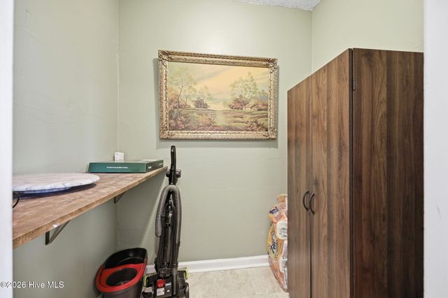 1524 Batts Circle, Greenville, NC 27834