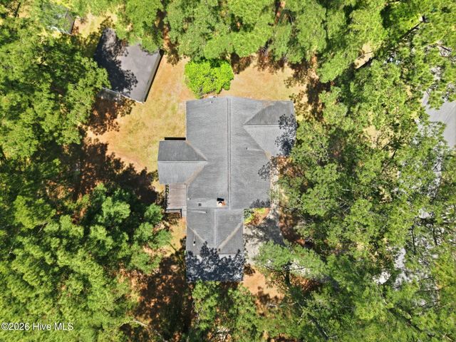 1524 Batts Circle, Greenville, NC 27834