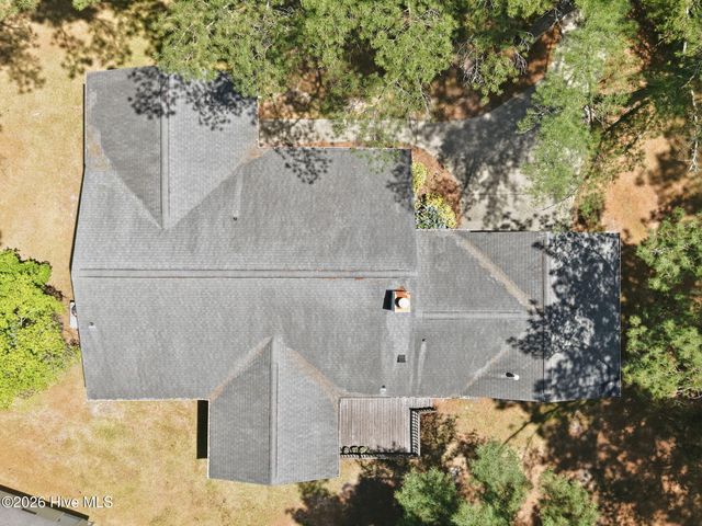 1524 Batts Circle, Greenville, NC 27834