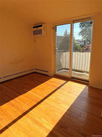 6152 170th Street, Fresh Meadows, NY 11365