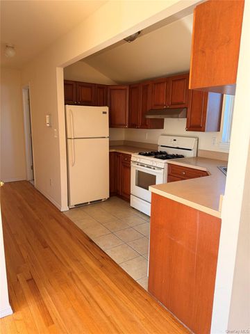 6152 170th Street, Fresh Meadows, NY 11365