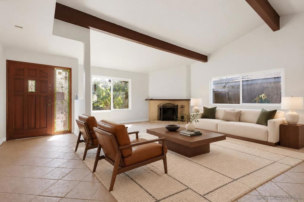 2190 Greenbrier Drive, Oceanside, CA 92054 — photo 2