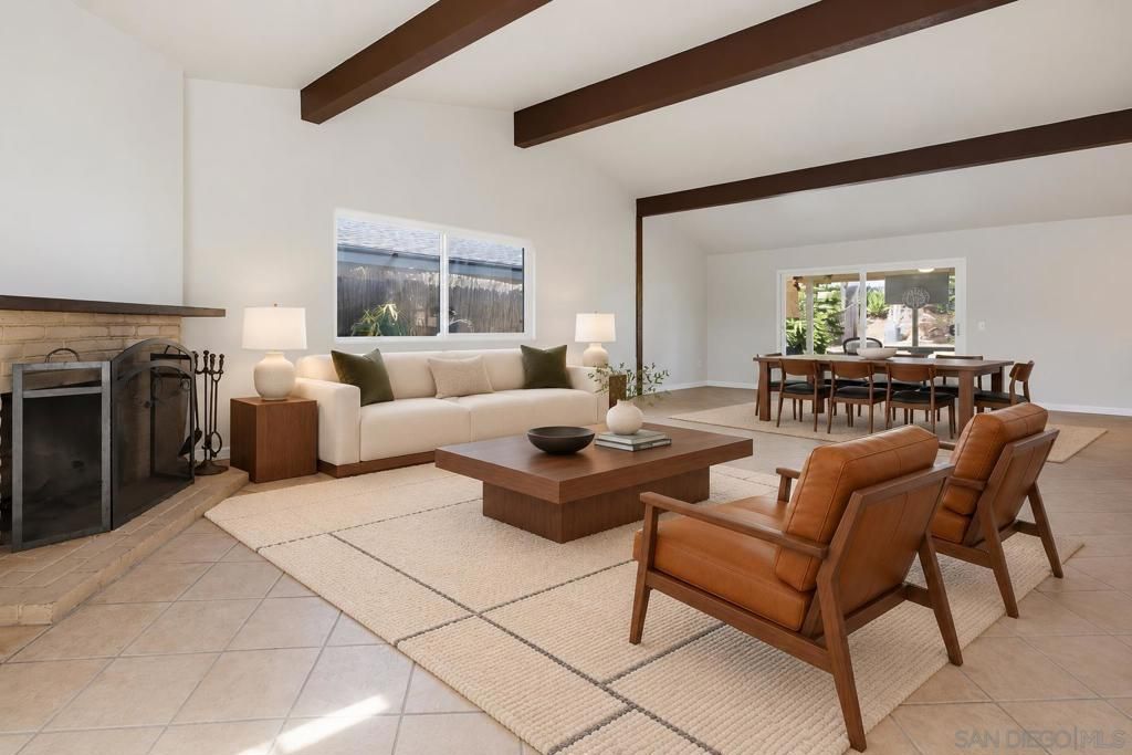 2190 Greenbrier Drive, Oceanside, CA 92054 — photo 4