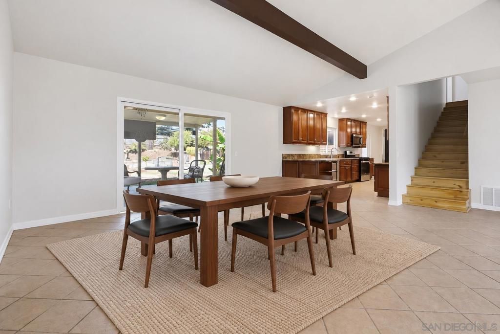 2190 Greenbrier Drive, Oceanside, CA 92054 — photo 5