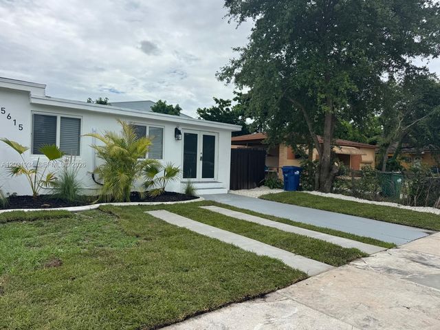 15615 NE 5th Court A, Miami, FL 33162