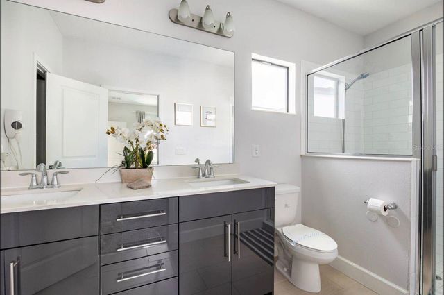 320 VILLA DOMANI COURT, Davenport, FL 33896