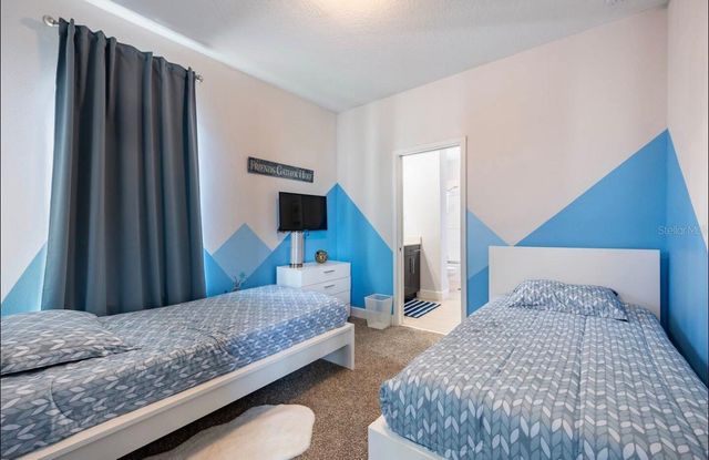 320 VILLA DOMANI COURT, Davenport, FL 33896