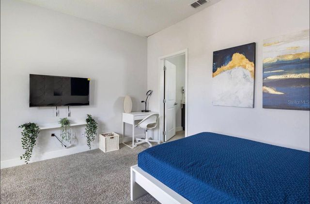 320 VILLA DOMANI COURT, Davenport, FL 33896