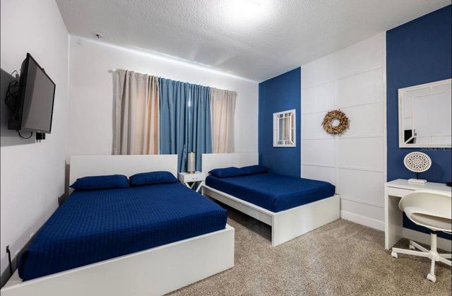 320 VILLA DOMANI COURT, Davenport, FL 33896