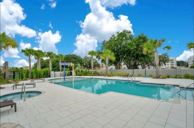 320 VILLA DOMANI COURT, Davenport, FL 33896