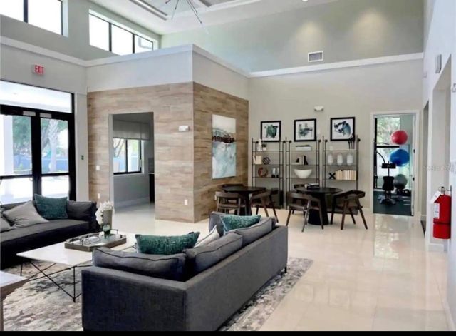 320 VILLA DOMANI COURT, Davenport, FL 33896