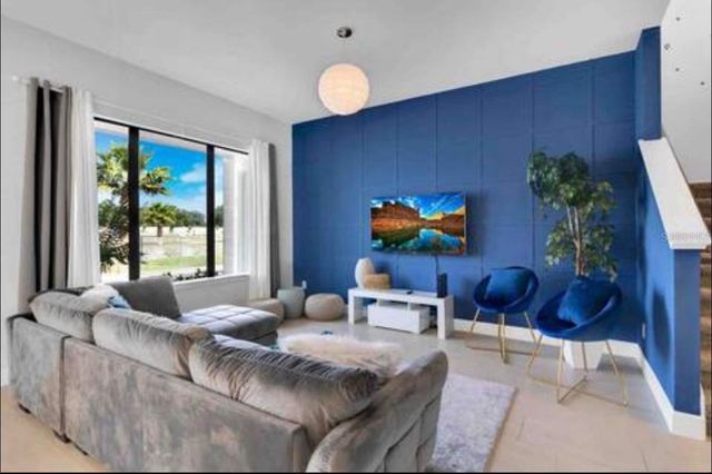 320 VILLA DOMANI COURT, Davenport, FL 33896