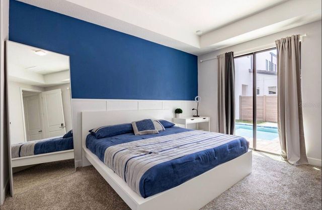 320 VILLA DOMANI COURT, Davenport, FL 33896