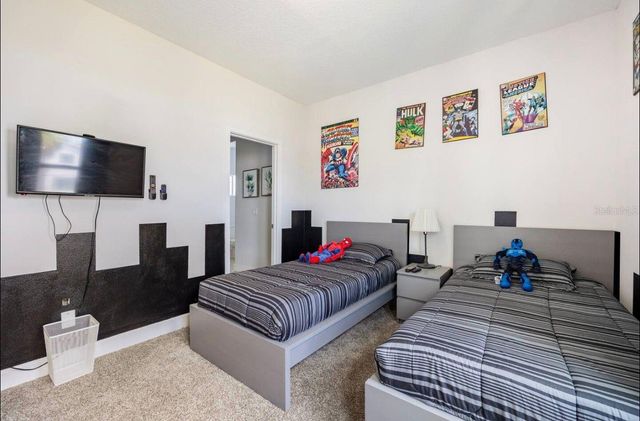 320 VILLA DOMANI COURT, Davenport, FL 33896