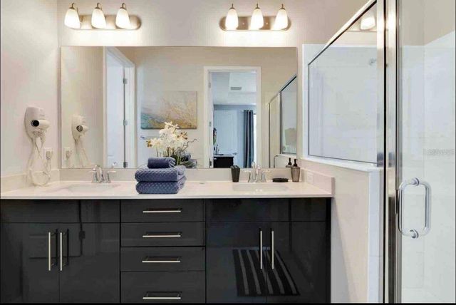 320 VILLA DOMANI COURT, Davenport, FL 33896