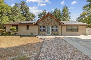 1240 W VOORHIS AVENUE, Deland, FL 32720