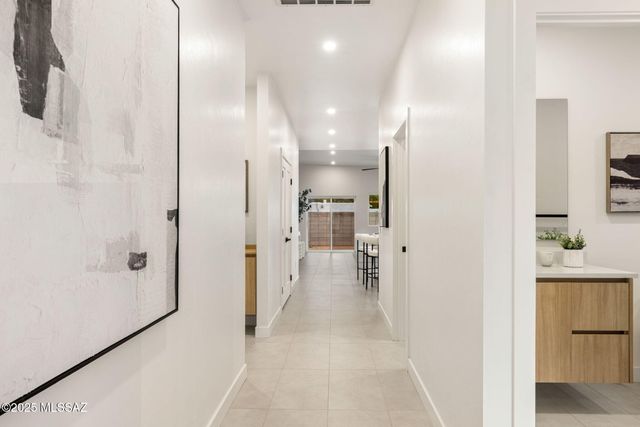 3934 E Elmwood Street, Tucson, AZ 85711