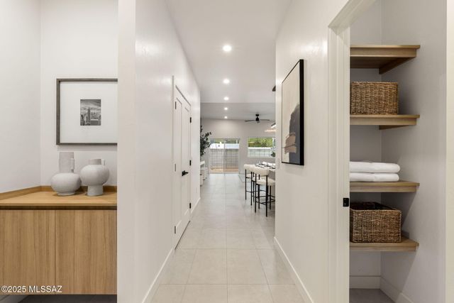 3934 E Elmwood Street, Tucson, AZ 85711