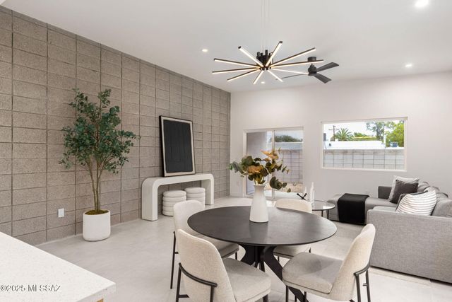 3934 E Elmwood Street, Tucson, AZ 85711