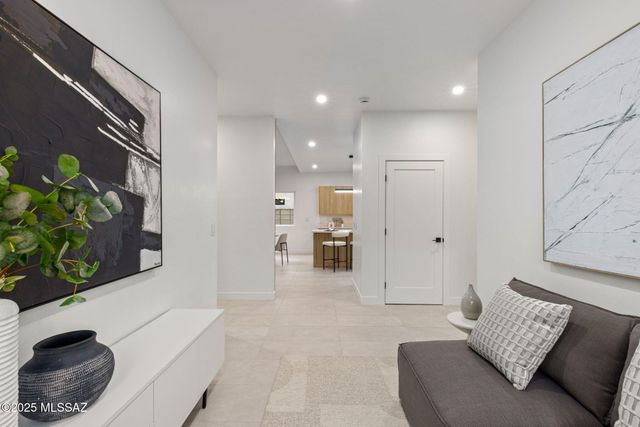 3934 E Elmwood Street, Tucson, AZ 85711