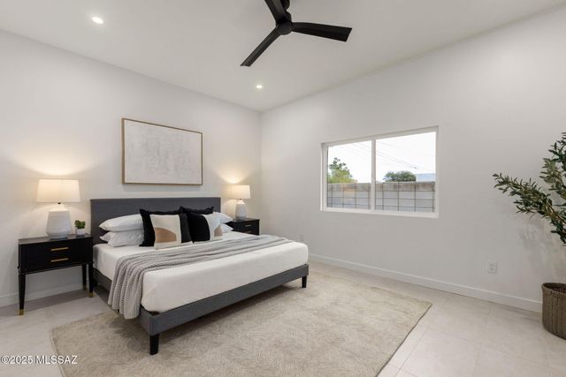 3934 E Elmwood Street, Tucson, AZ 85711