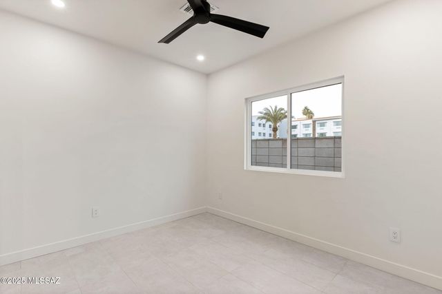 3934 E Elmwood Street, Tucson, AZ 85711