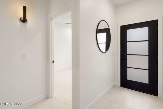 3934 E Elmwood Street, Tucson, AZ 85711