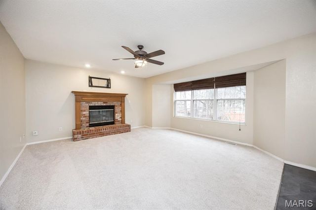 1102 Illini Drive, O'fallon, IL 62269