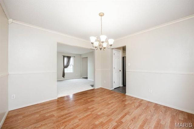 1102 Illini Drive, O'fallon, IL 62269