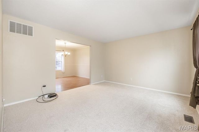 1102 Illini Drive, O'fallon, IL 62269