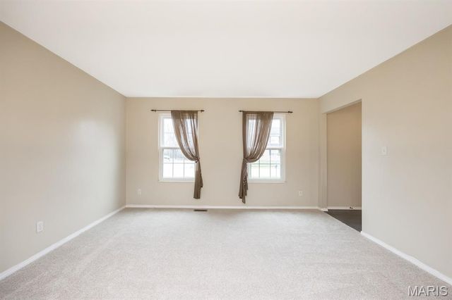 1102 Illini Drive, O'fallon, IL 62269