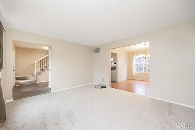 1102 Illini Drive, O'fallon, IL 62269