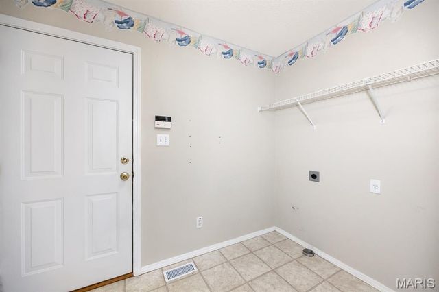 1102 Illini Drive, O'fallon, IL 62269