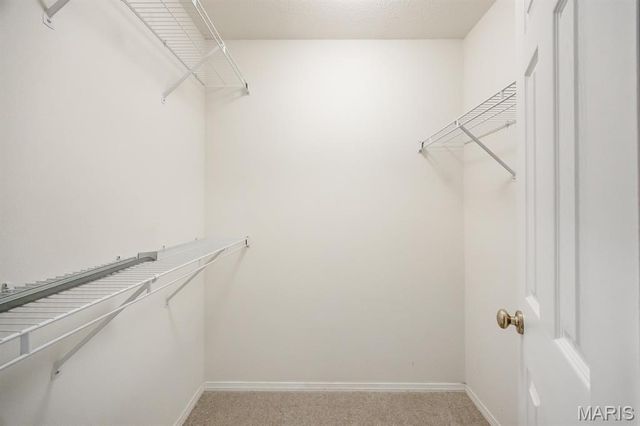 1102 Illini Drive, O'fallon, IL 62269