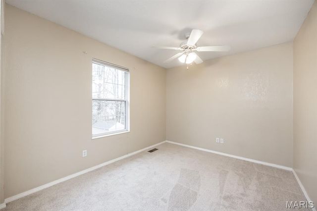 1102 Illini Drive, O'fallon, IL 62269