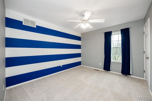 1102 Illini Drive, O'fallon, IL 62269