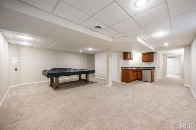 1102 Illini Drive, O'fallon, IL 62269