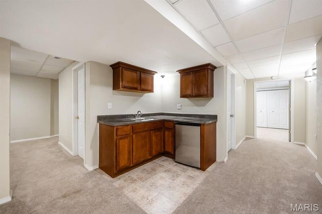 1102 Illini Drive, O'fallon, IL 62269