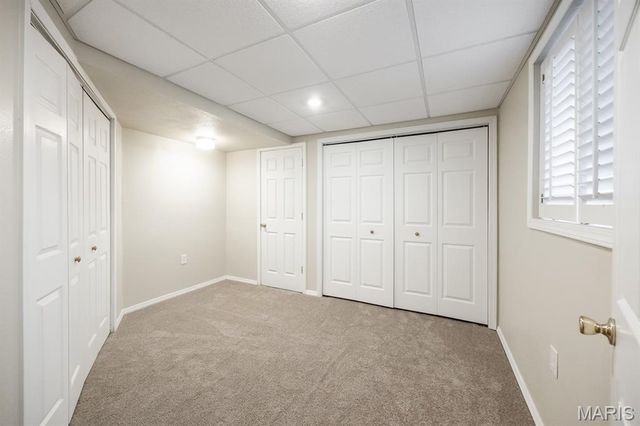 1102 Illini Drive, O'fallon, IL 62269