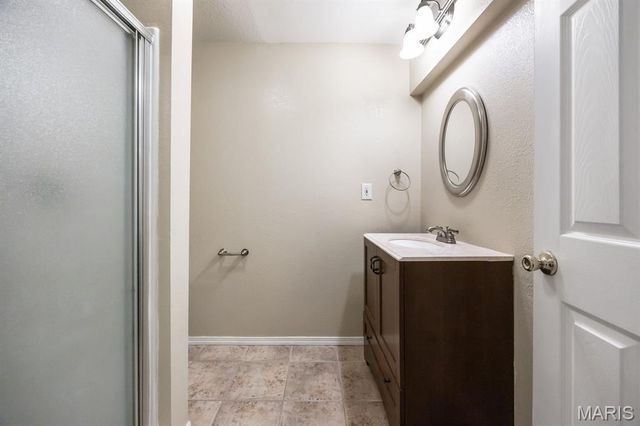 1102 Illini Drive, O'fallon, IL 62269