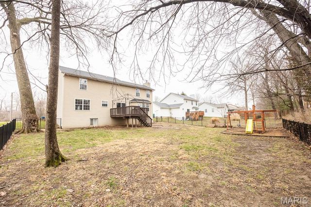 1102 Illini Drive, O'fallon, IL 62269